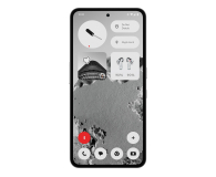 CMF by Nothing Phone 2 Pro 5G 8/128GB White 120Hz - 1331246 - zdjęcie 2